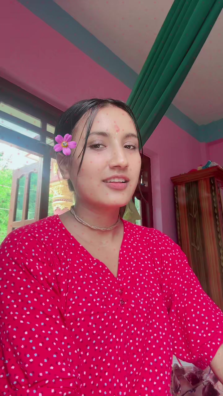 @Miss..Pokharel🕉️🦚