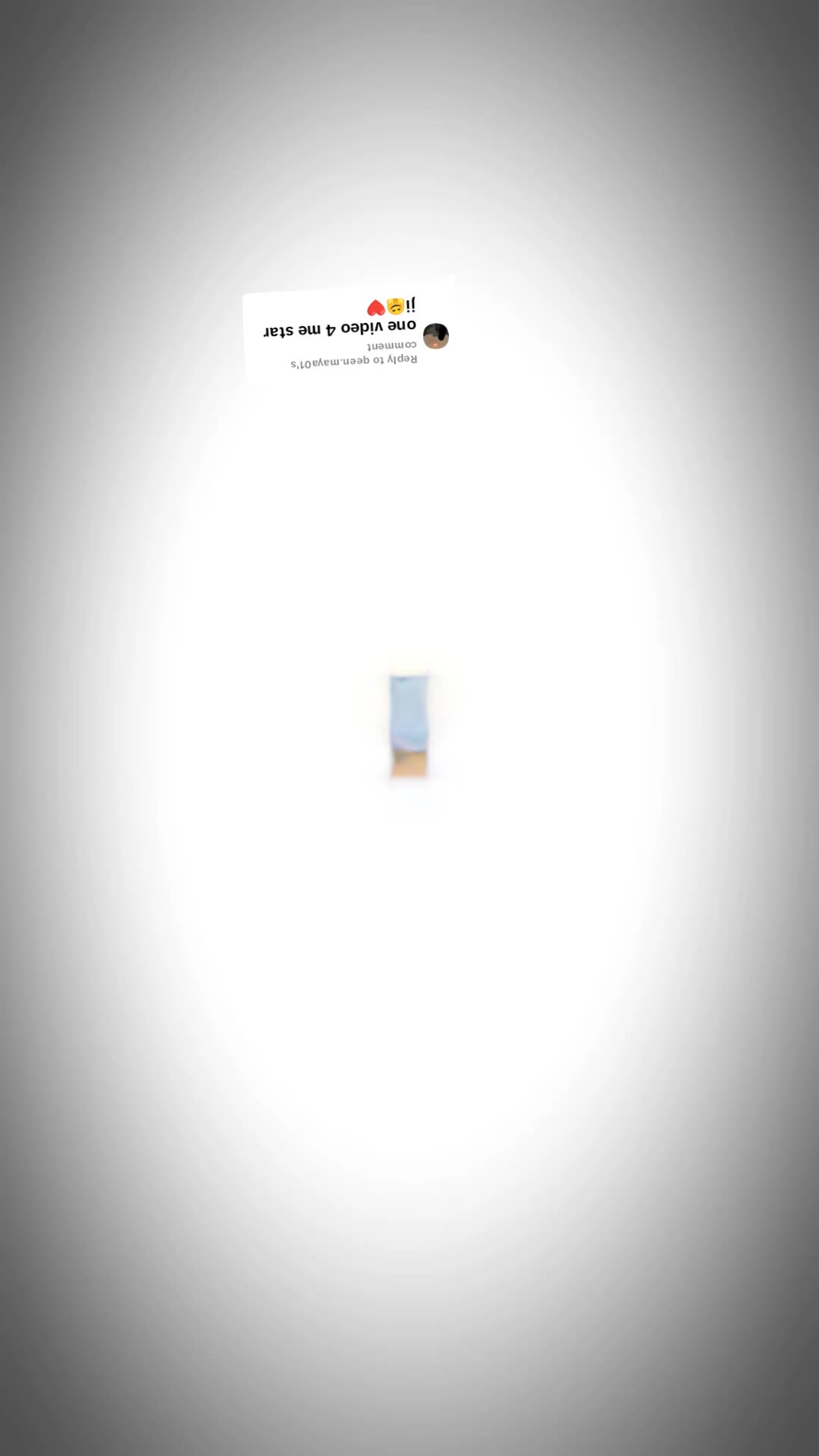 @raju