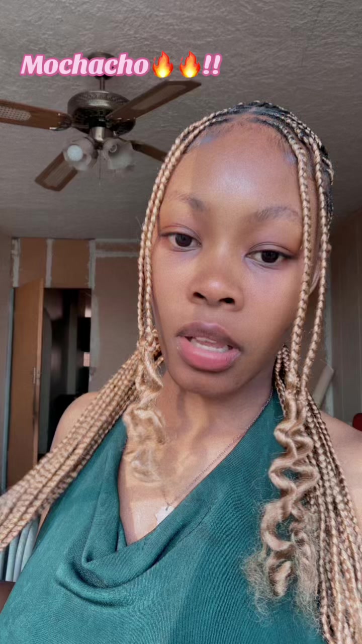 @Tshireletso 😍