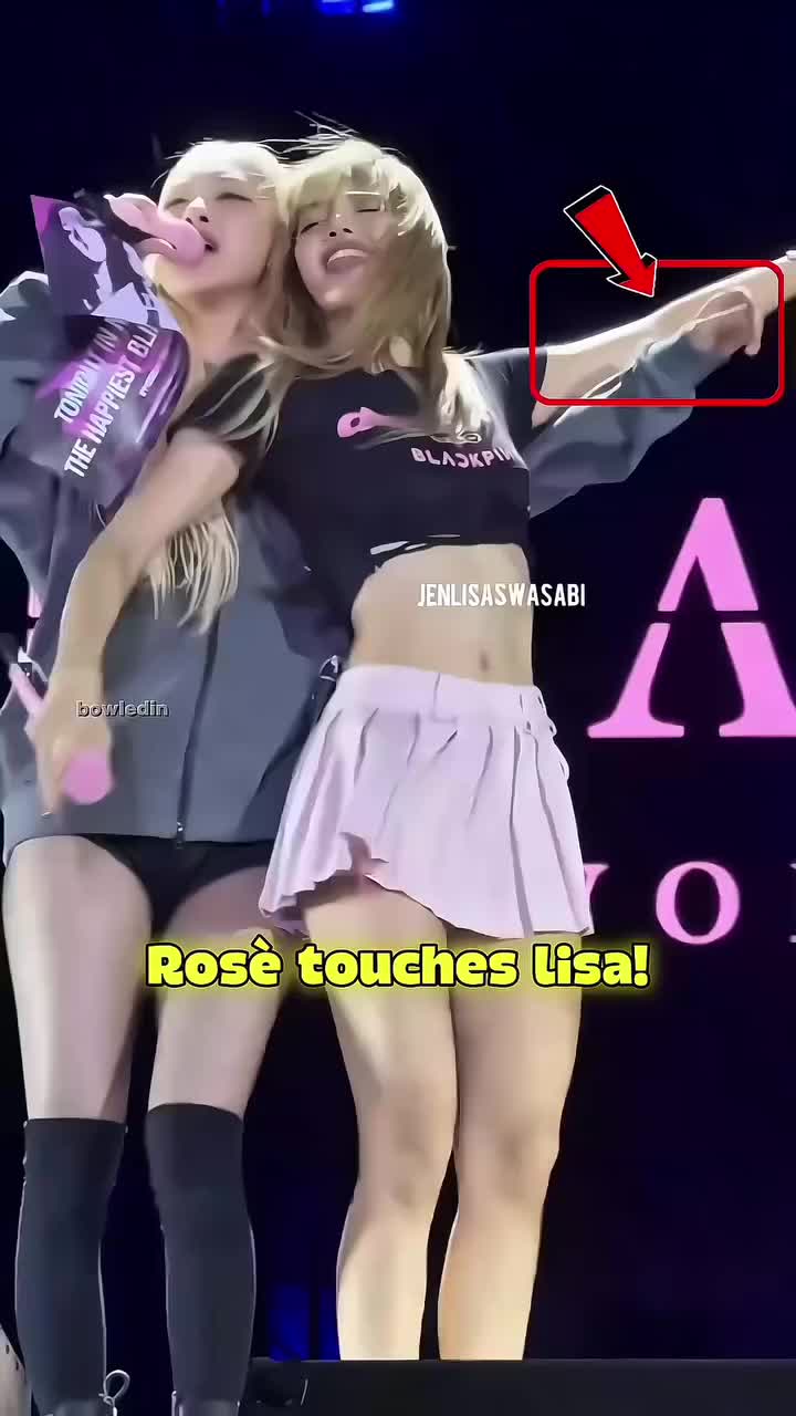 @An Yujin