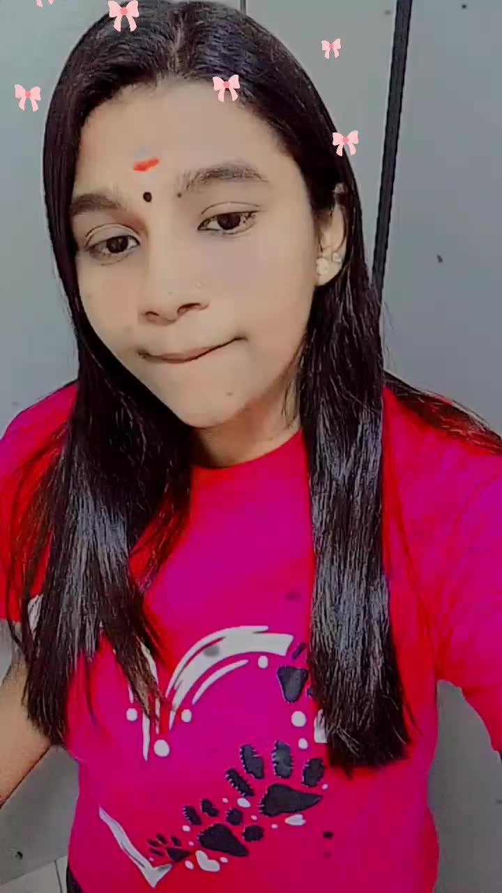 @♡´・ஸ்ரீமா.`♡🤍🥹