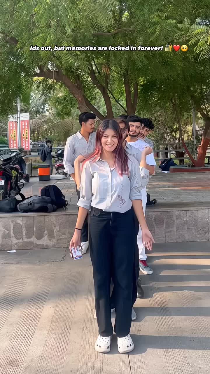 @🔥GauTam🔥