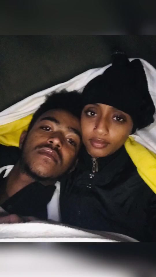@ethioartists💚💛❤