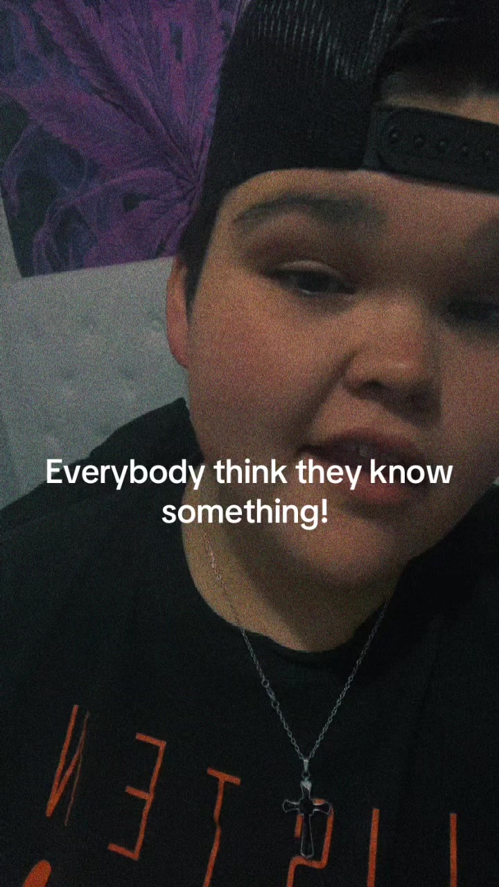 @👅💯Shawnee_Baby👅💯