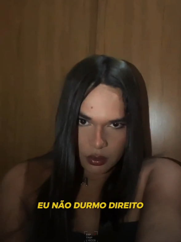 @Angel