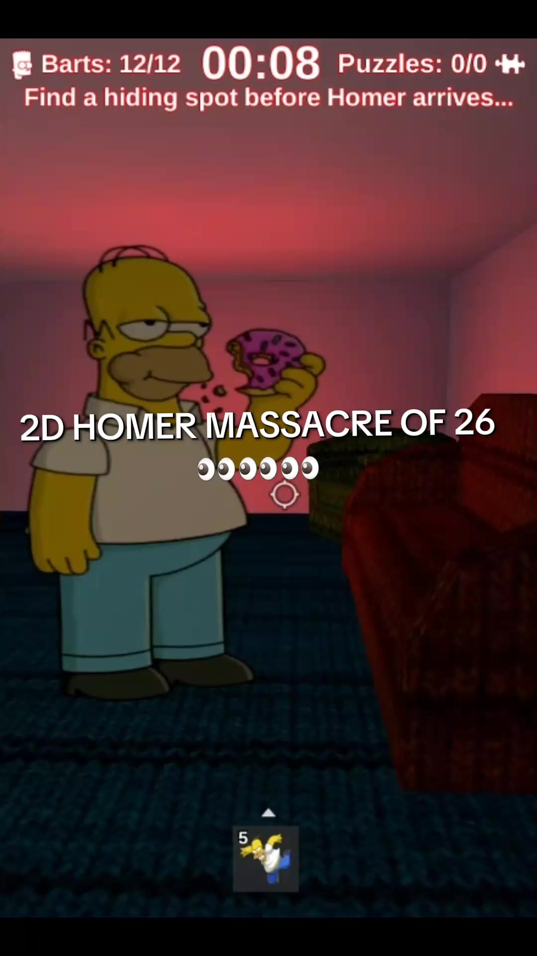 @ArthurGame001