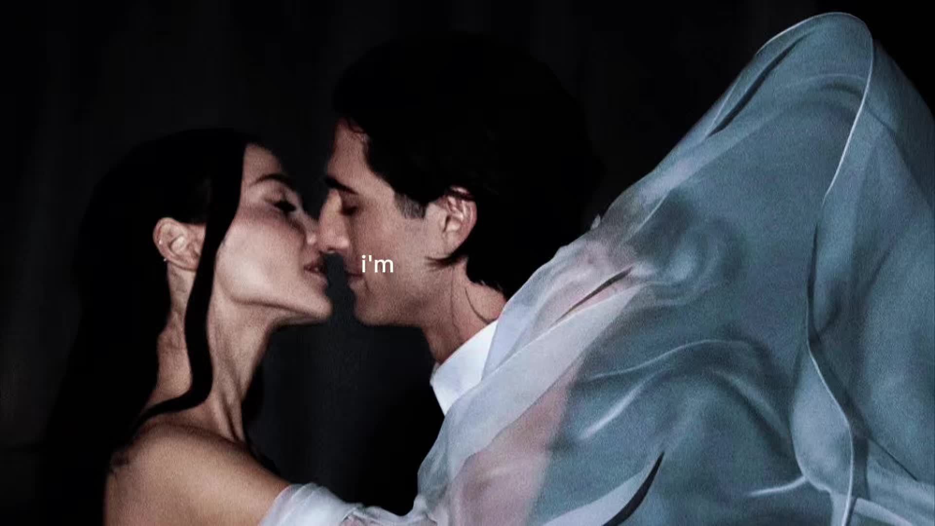 @Carol 🦢