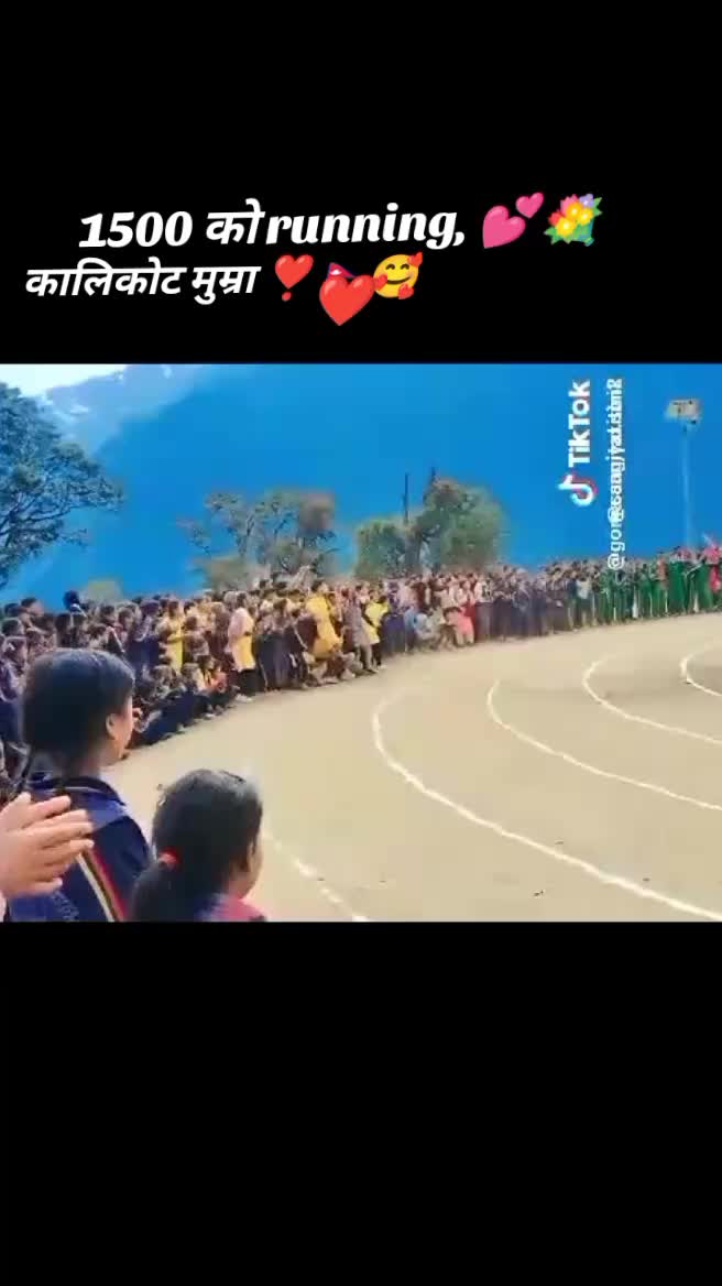 @Anjana Budha❣️