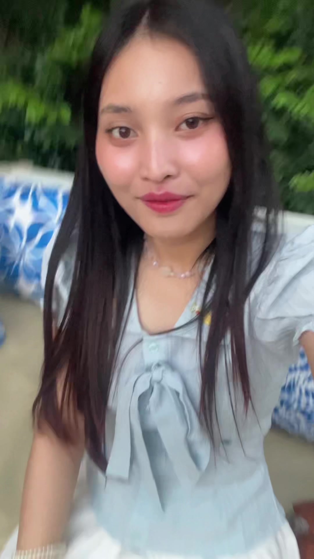 @ignethskincare