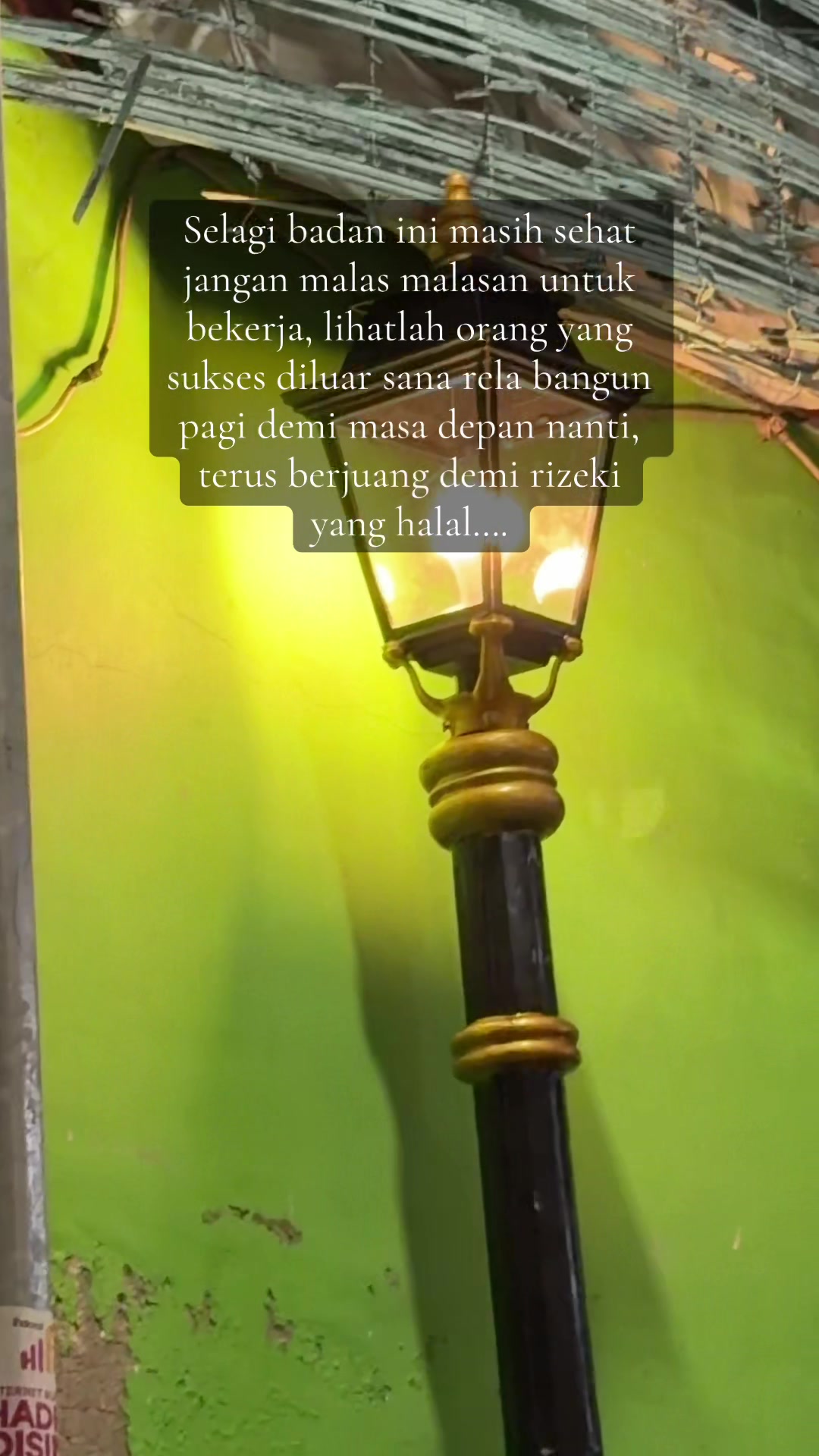 @𝐂𝐚𝐤 𝐇𝐢𝐥