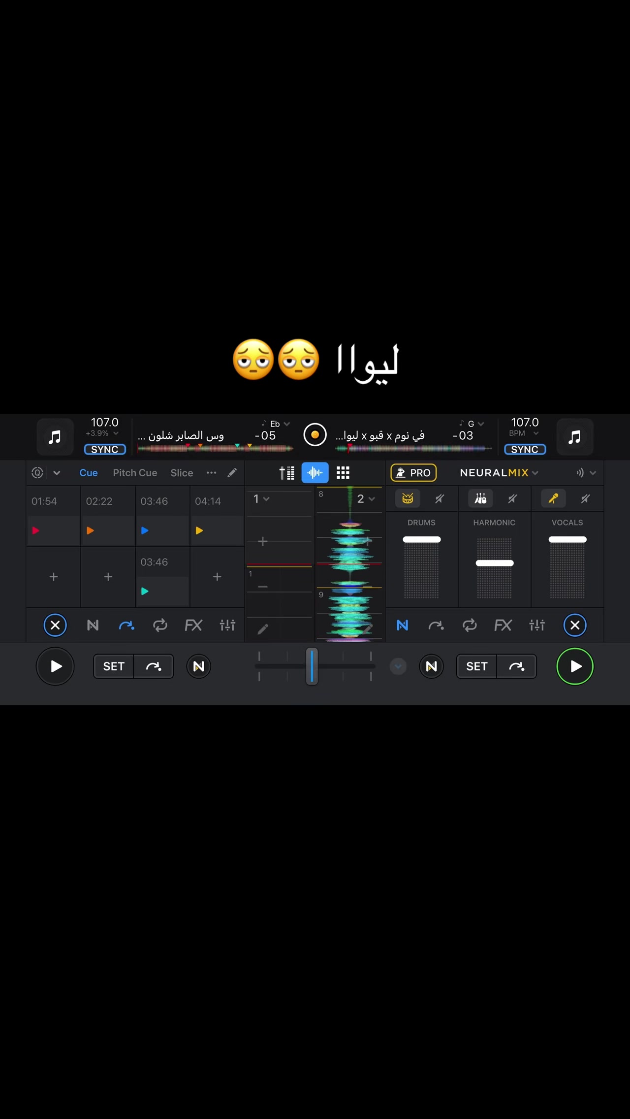 @𝙺 𝙼