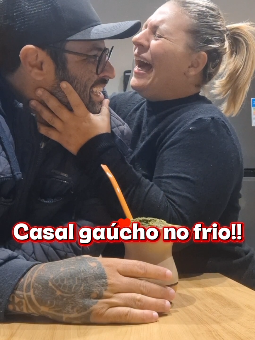 @Vida Sem Roteiro