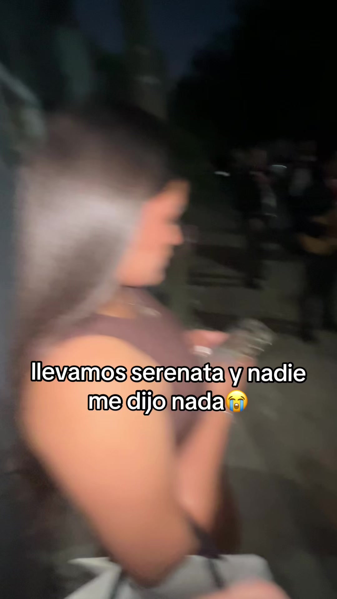 @Danna Barajas 💫