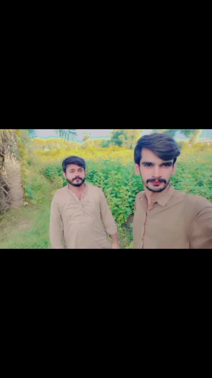 @AamiSh_LaShaRii🖤