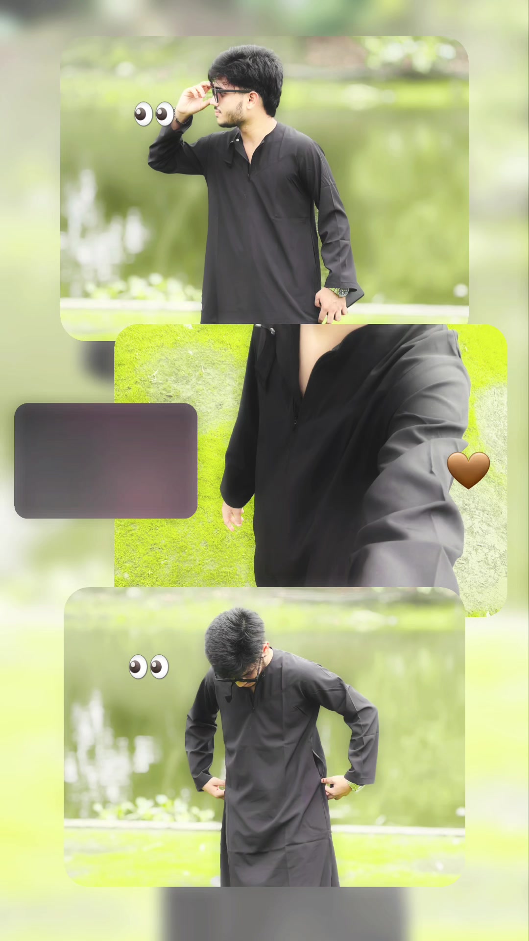 @โกuX-xRiYaN-09โก