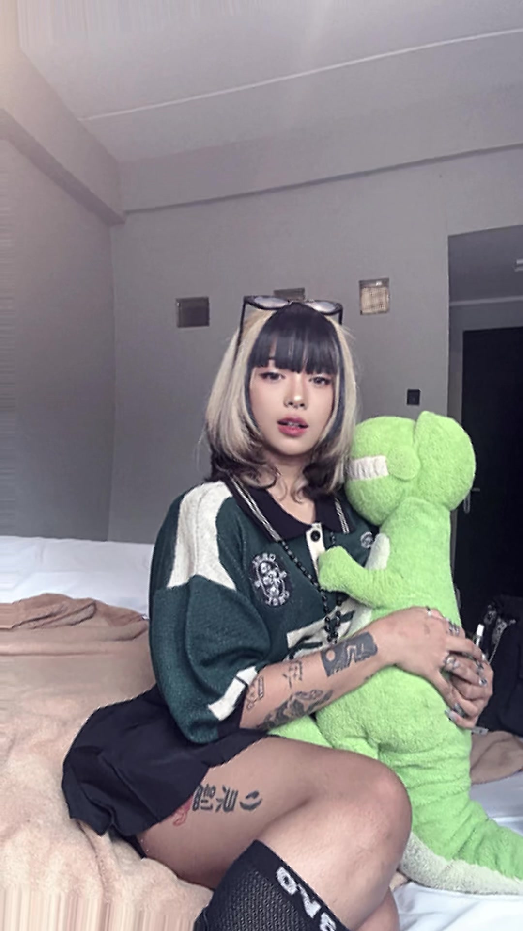 @aca. | ig: ohmyaca