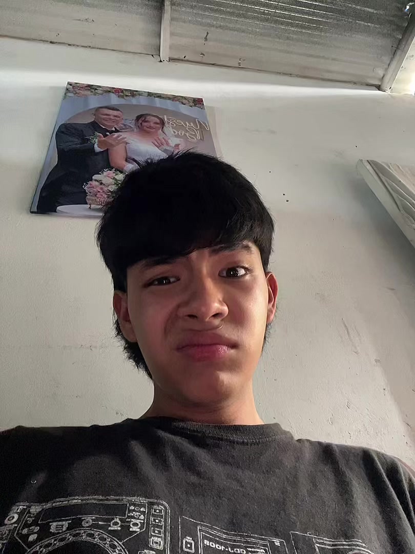@Thiaguito🕷️