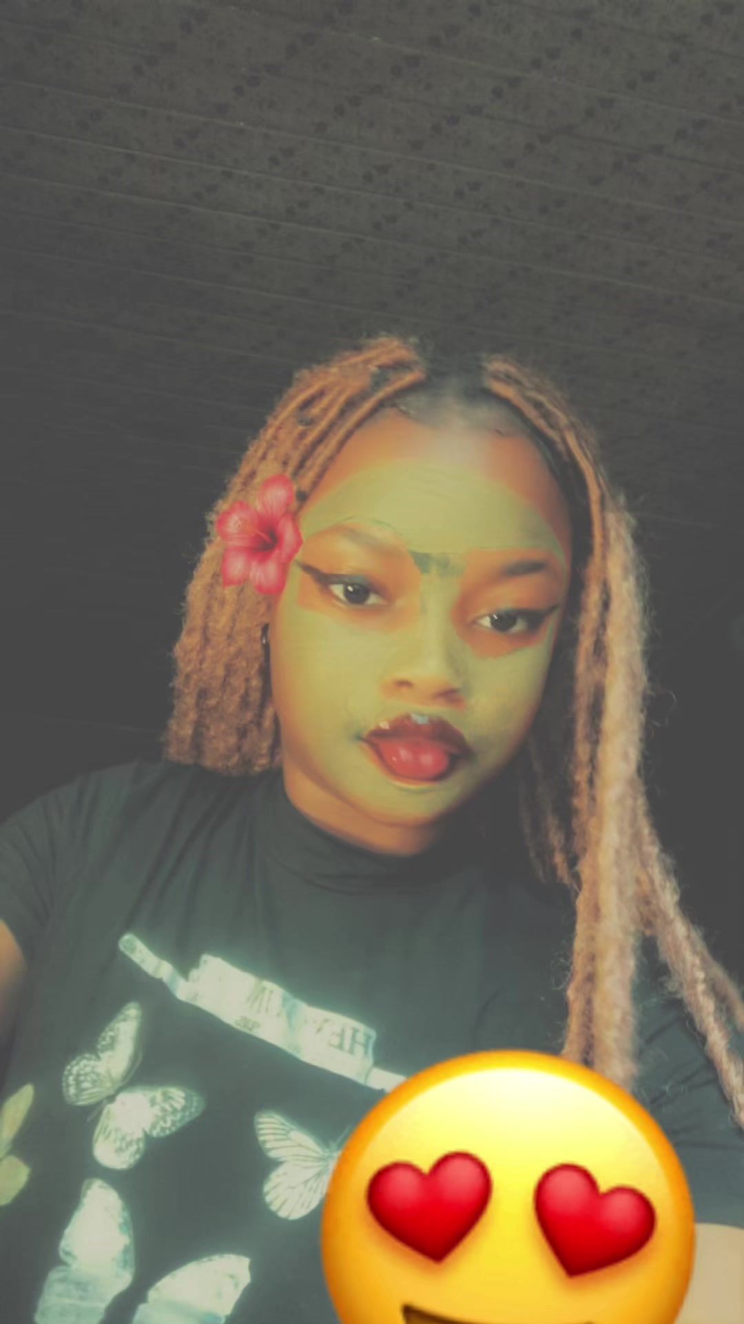 @Vicky 🌹💕❤️🩹