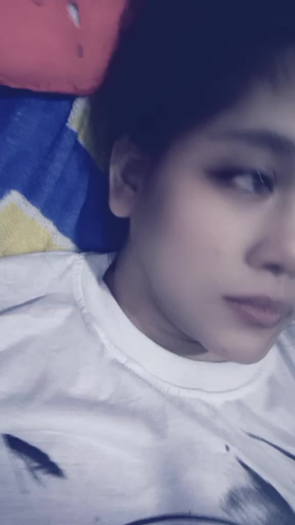 @anisa aulia