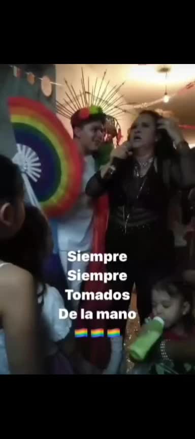 @Lezly Tristan