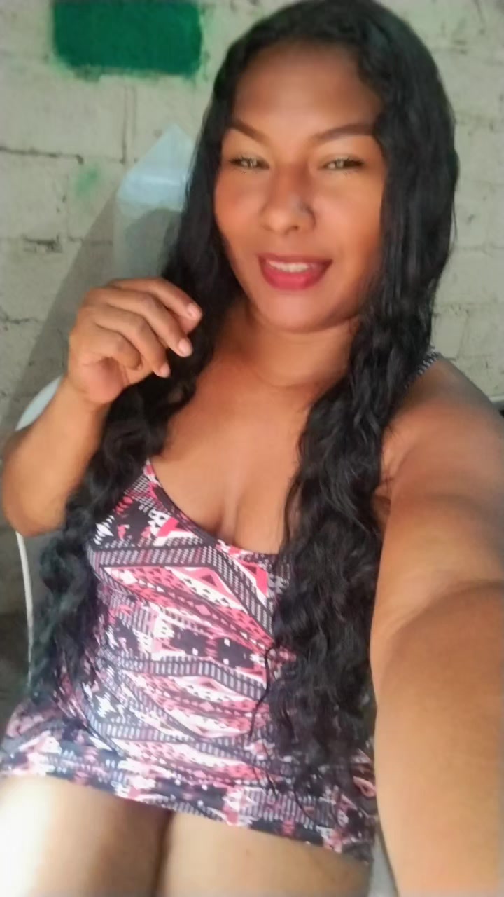 @vianca🫦😈😏