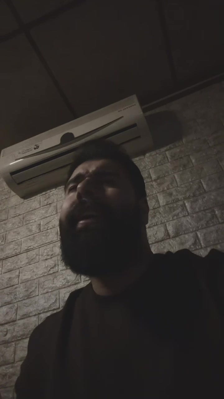 @Zordar