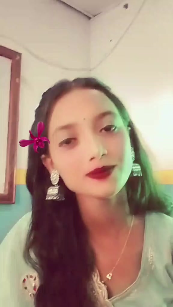 @➻❥Ẕσყą࿐🪻