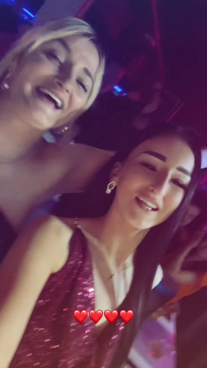 @crnaaa.damaaa