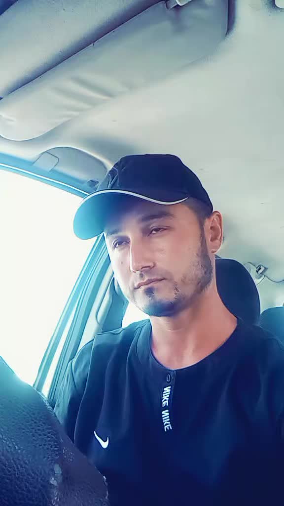 @Brodyga💪03👑