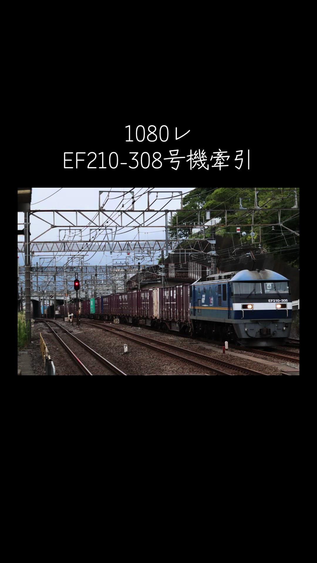 @SS100の設定がいい人