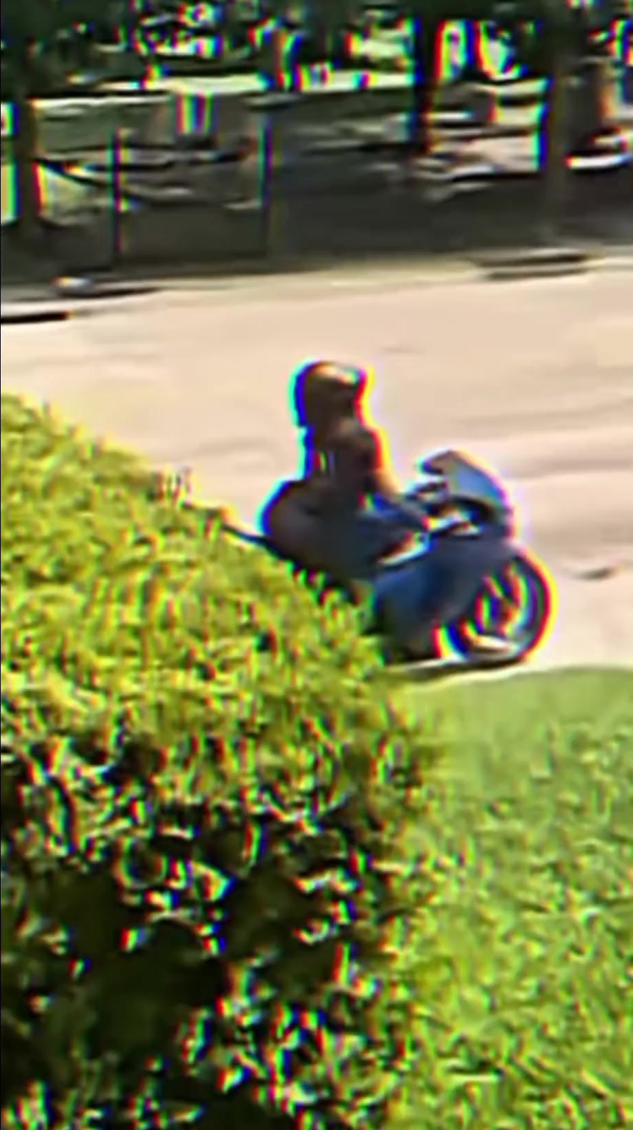 @motorvlog