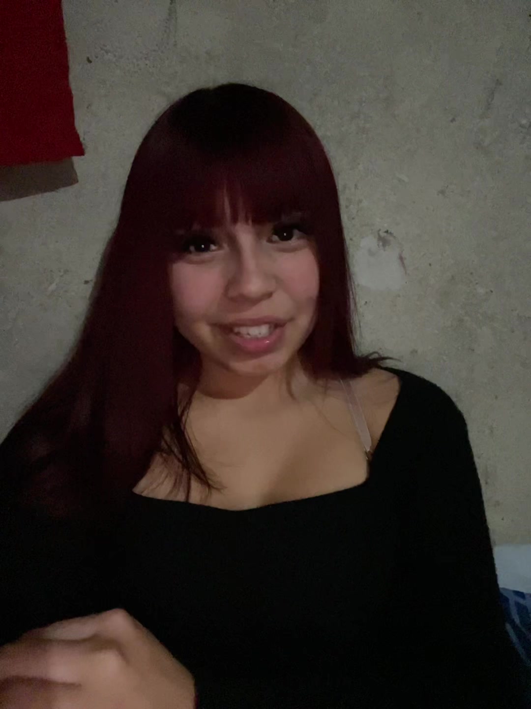 @Aylen Zabala