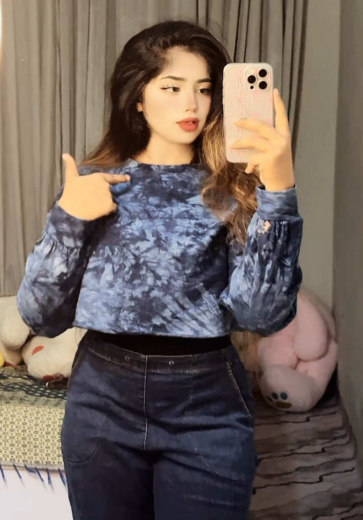 @ReeM Kh@N 🕊️