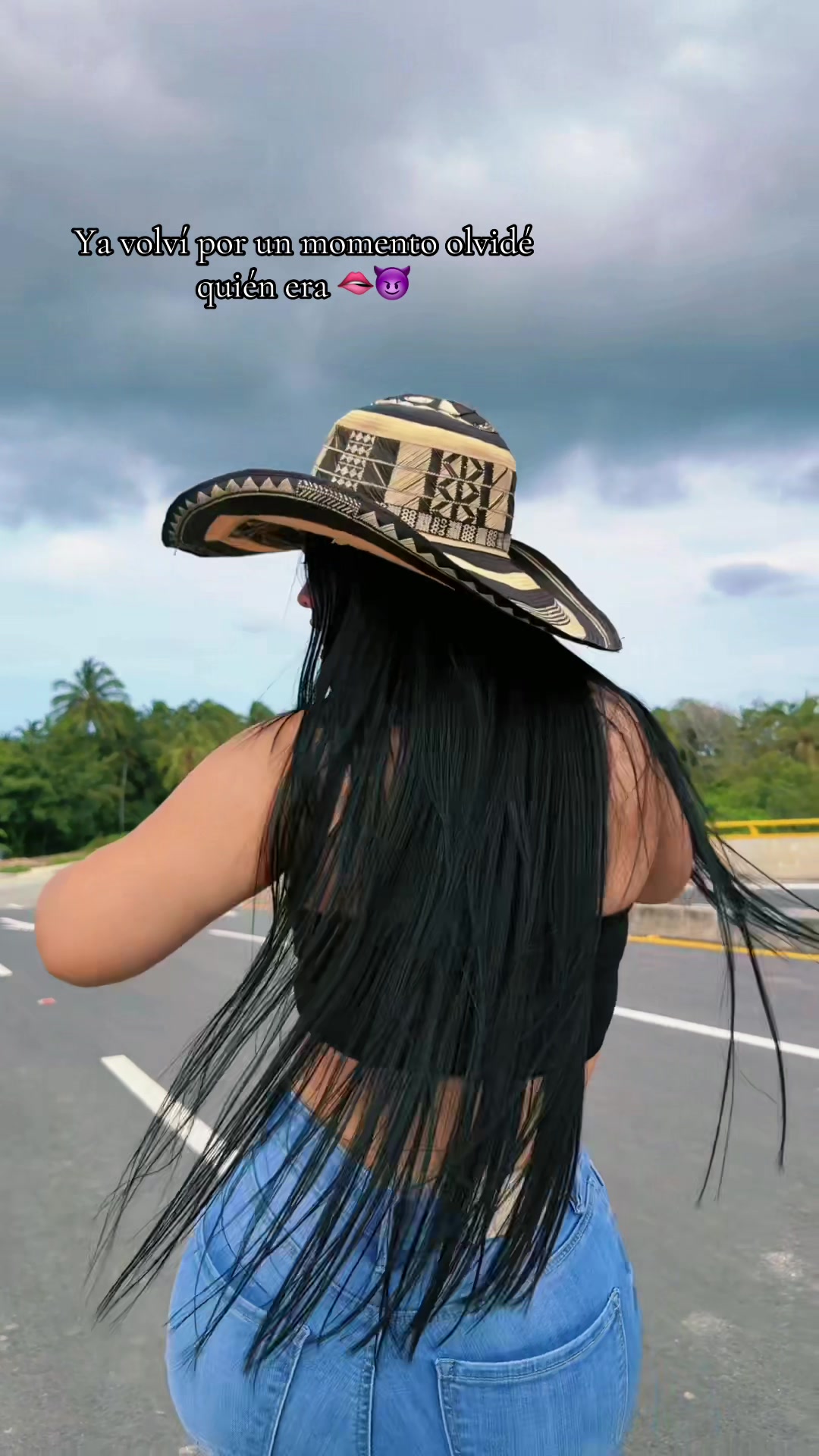 @sofhia Arteaga