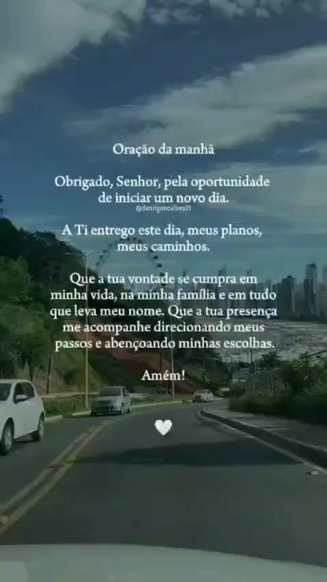 @Dani Gon&ccedil;alves