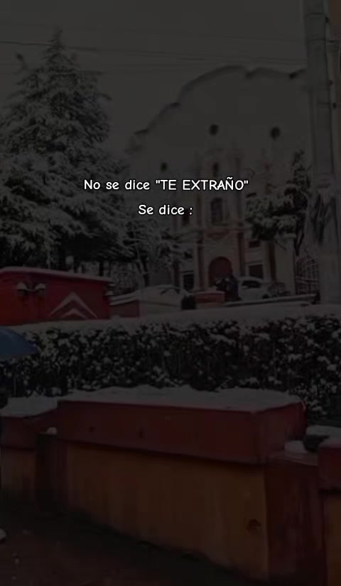 @𓆰J H E N Y𓆪