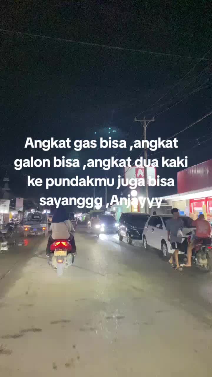 @7 Juli 🐣