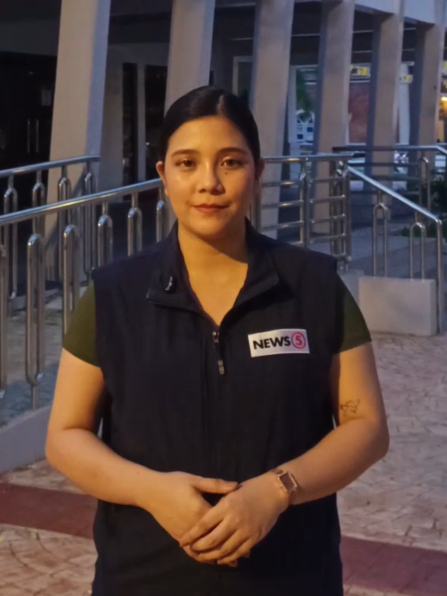 @News5