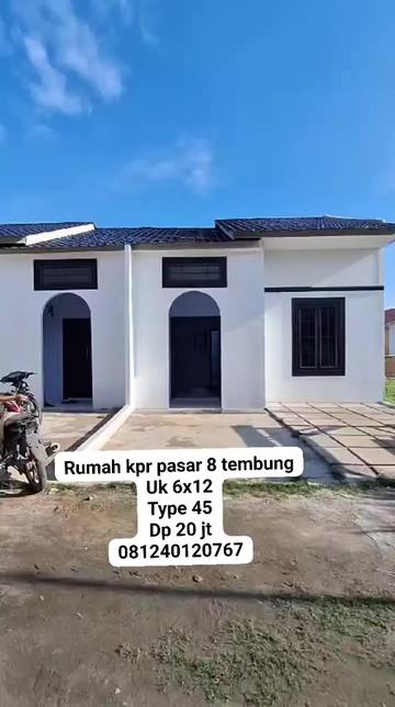 @Rafida Siregar