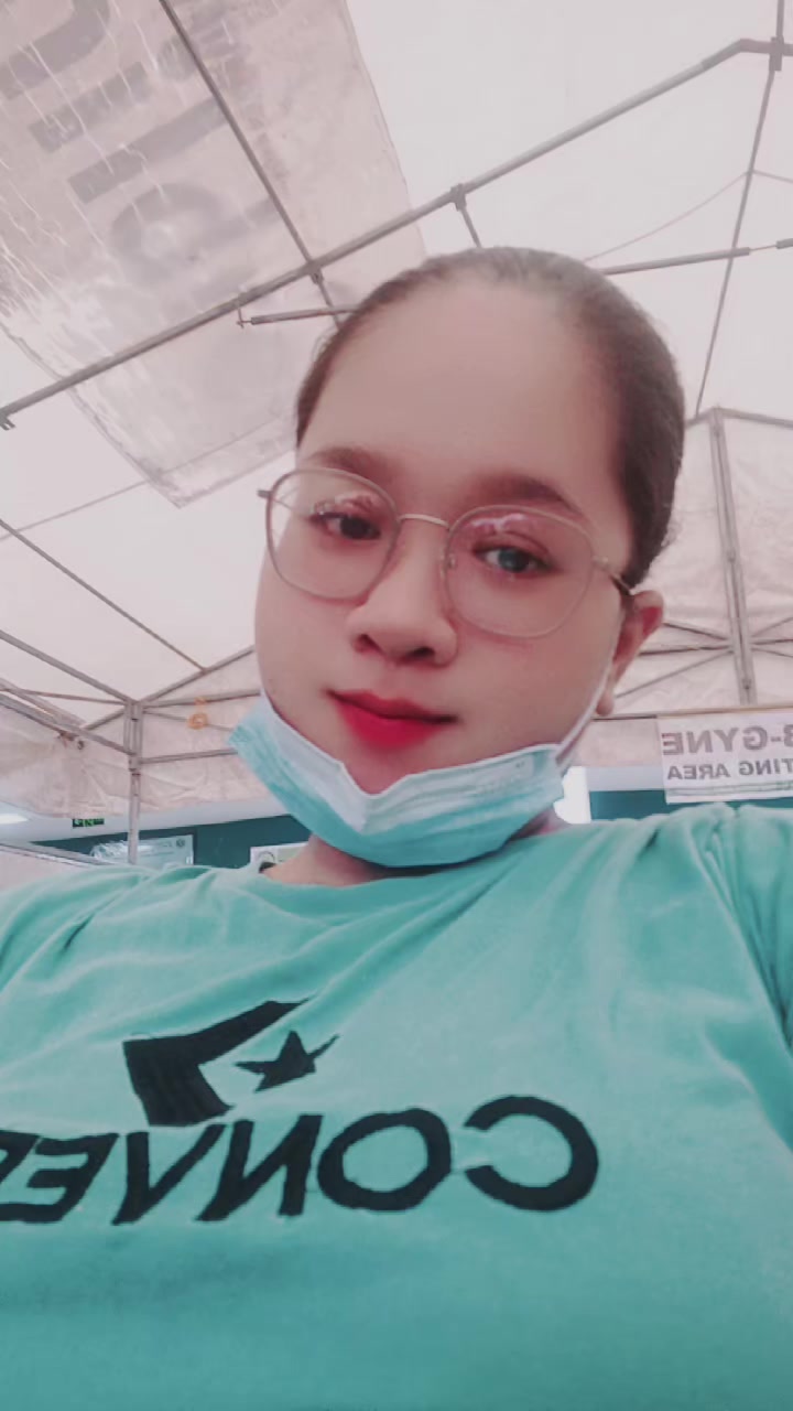 @💖JaneReyes💖