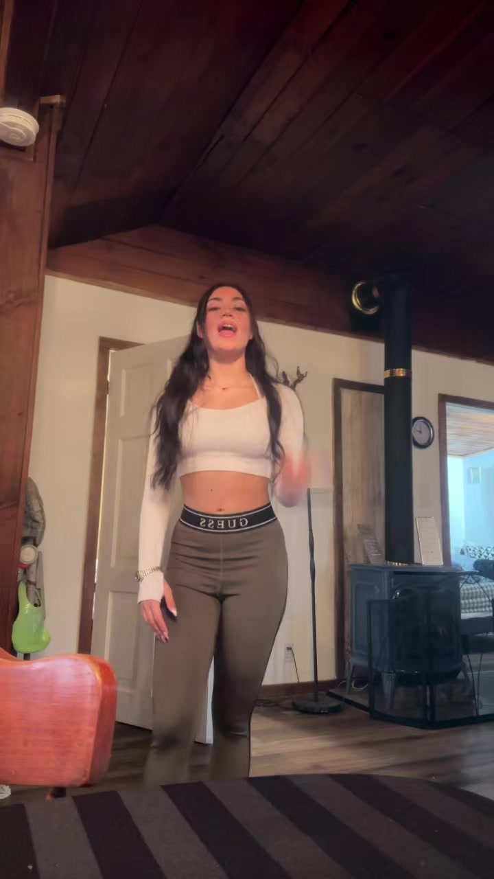 @Rominaaa