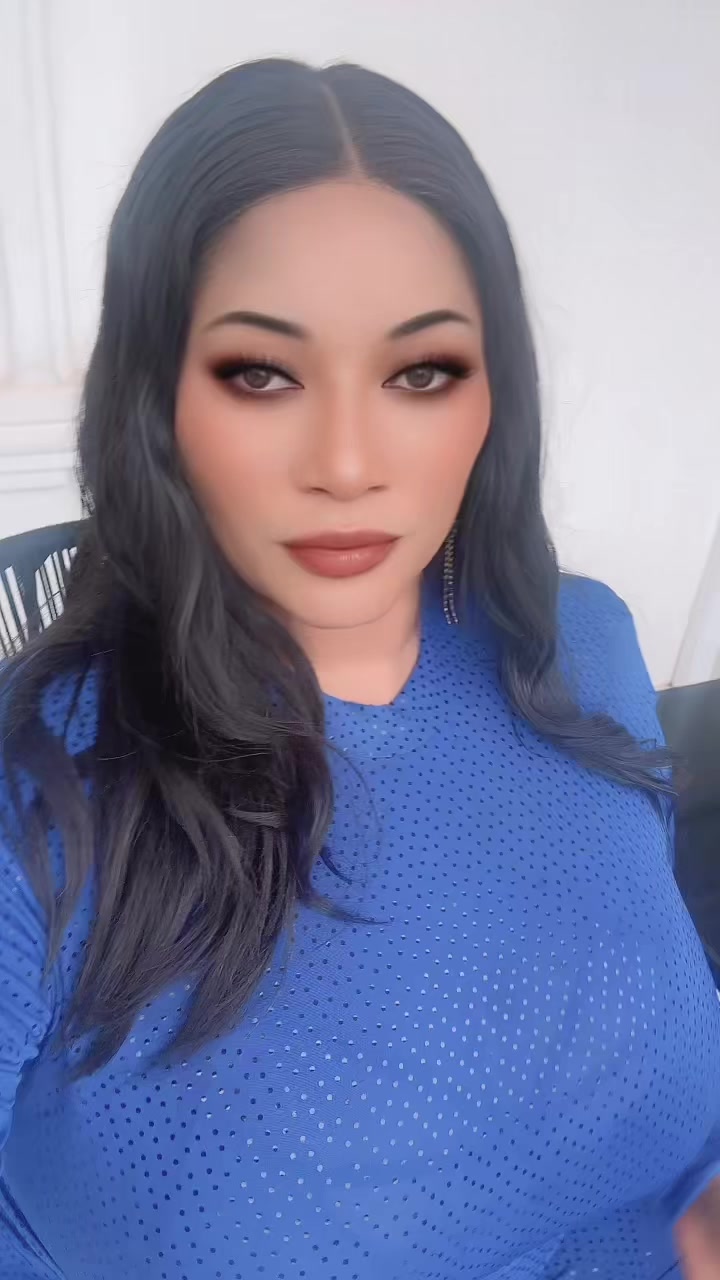 @Jemimah Gucci