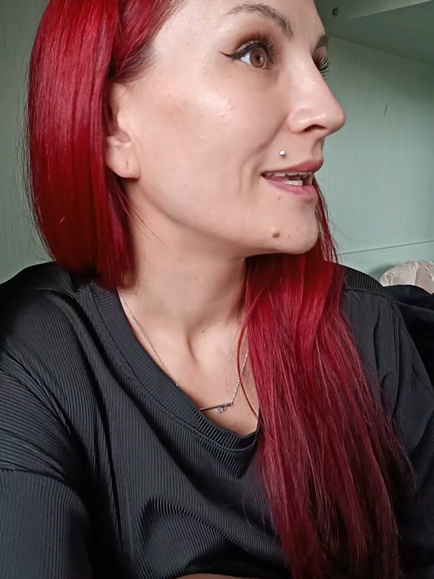 @Яна.Мама.6.детей.