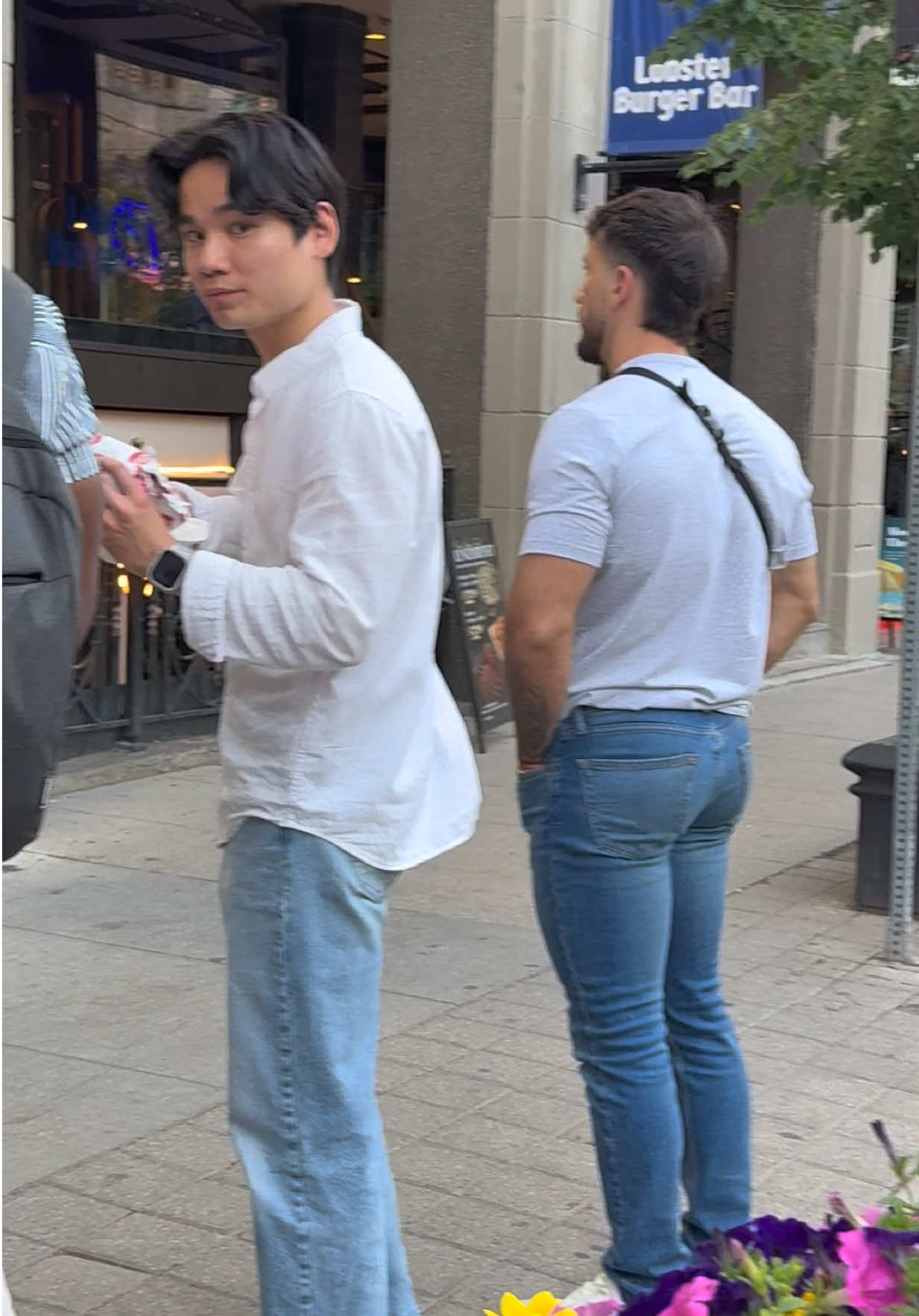 @samvaeomljz