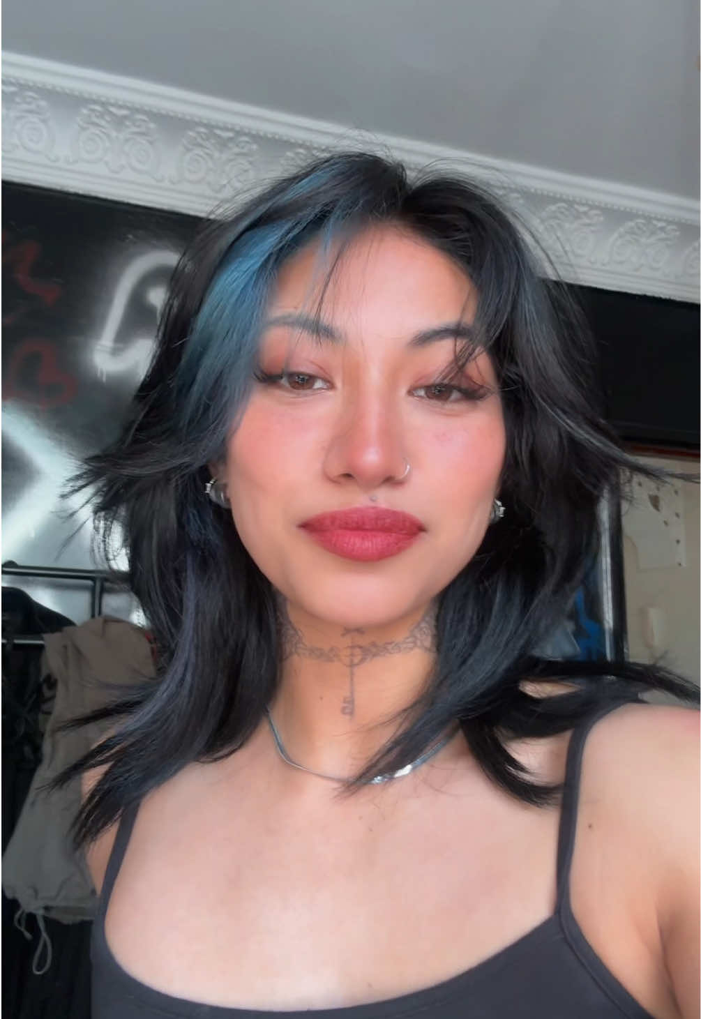 @NIINA 🧸