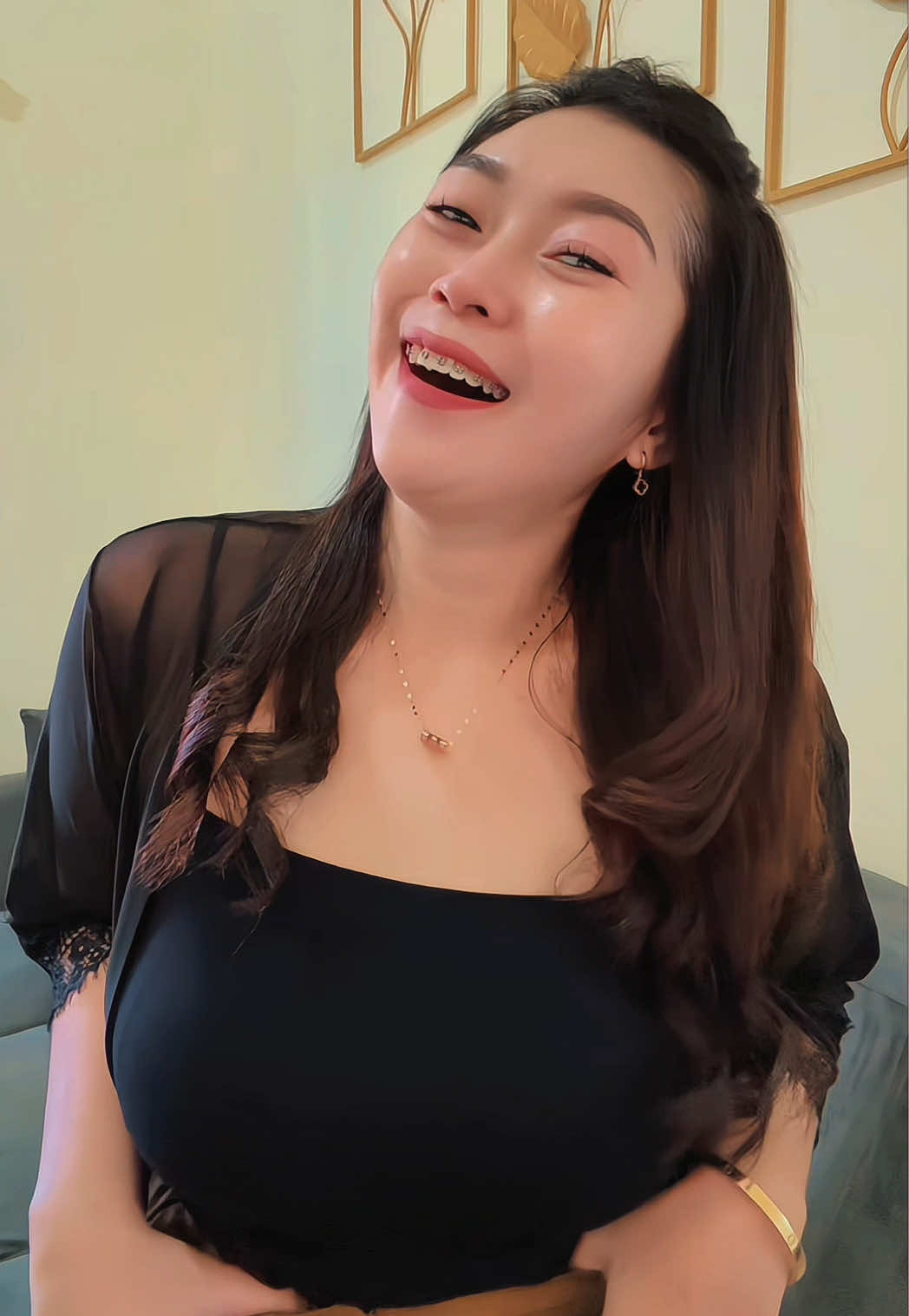 @merysafitri