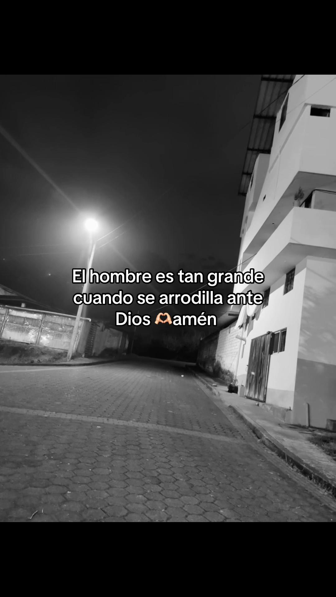 @🪫SUFRIDO🚶🏻♂️