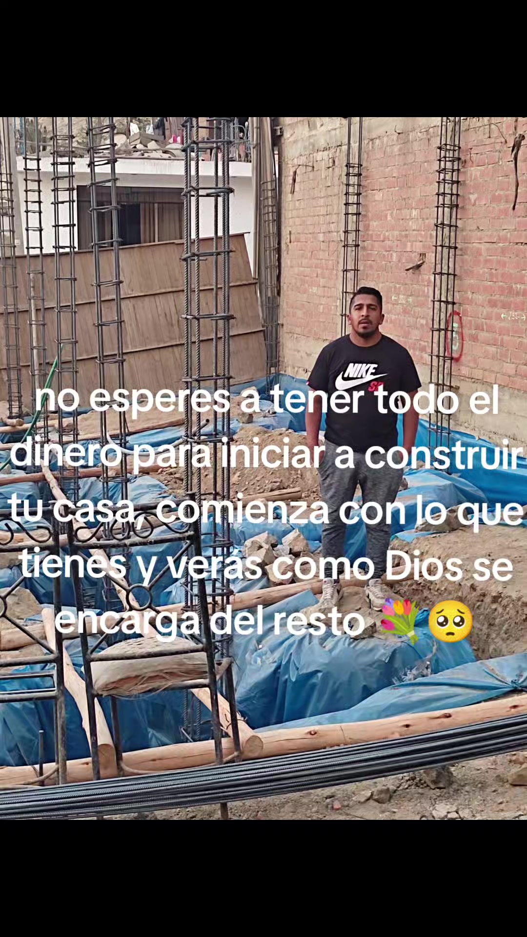@⚽✨ pich&oacute;n m&aacute;s na😍 😋⚽✨💯