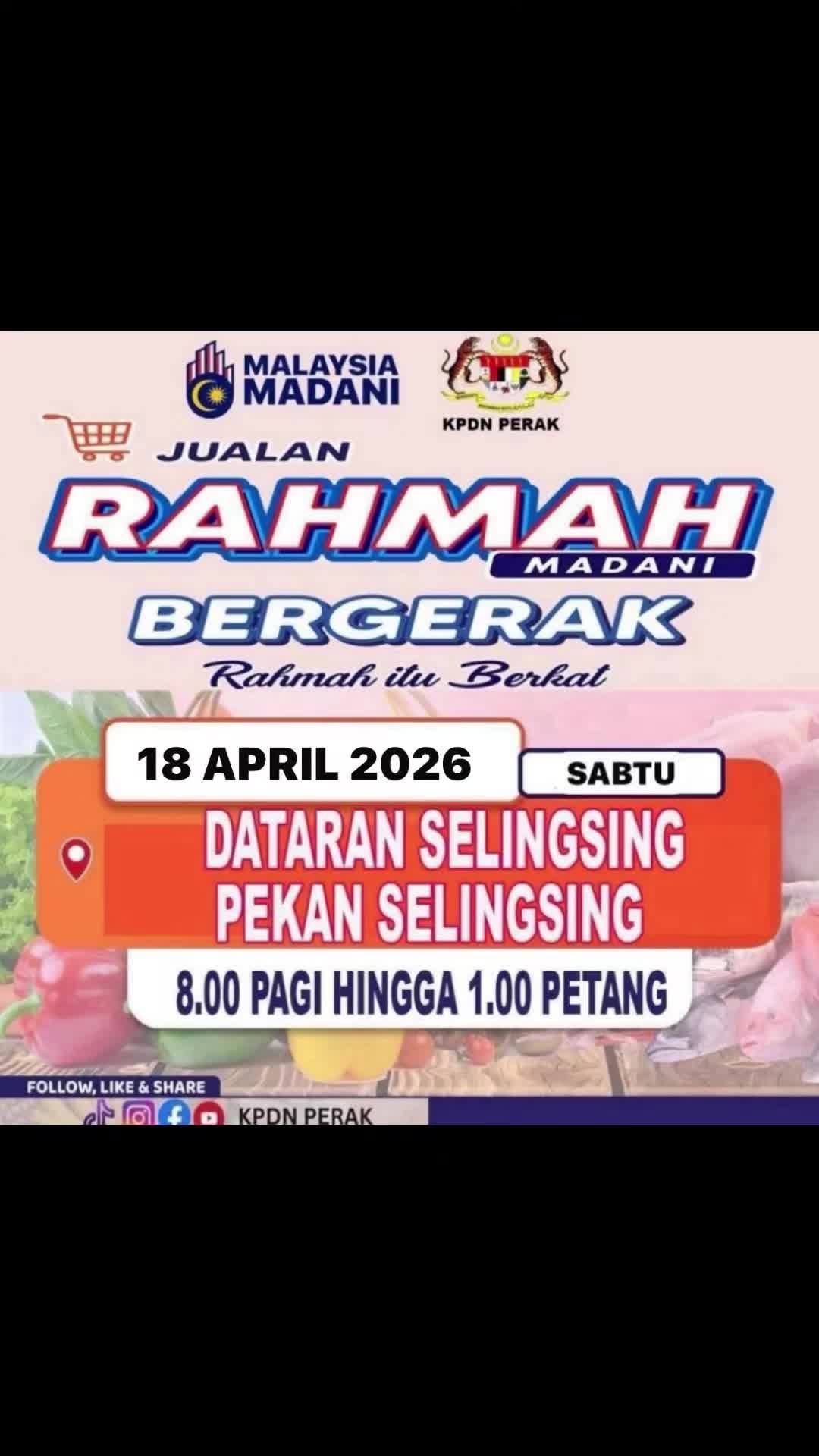 @Ahmad Suhaimi