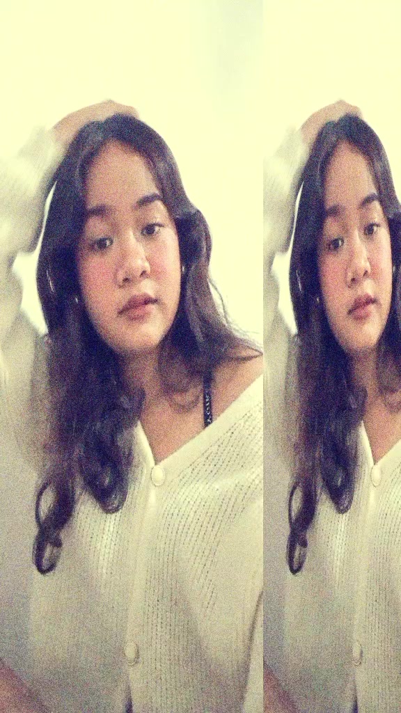 @mariel(ノ◕ヮ◕)ノ*.✧